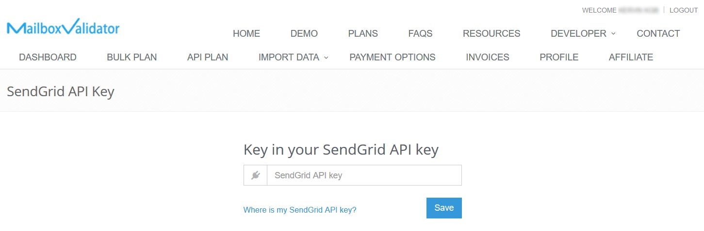 eaglefiler import email eaglefiler import email