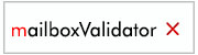 MailboxValidator Media Kit