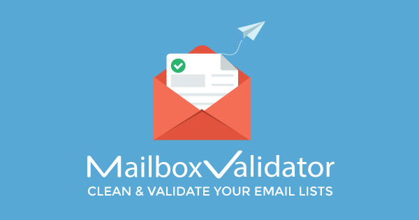 Chip ch Free Email Domain Validation MailboxValidator Chip ch Free Email Domain Validation MailboxValidator