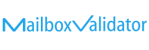 MailboxValidator