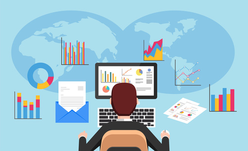 Email Marketing Metrics