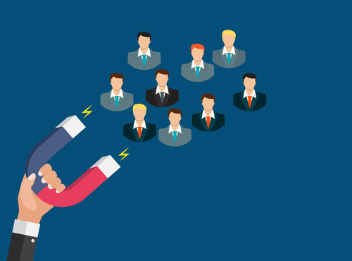 Effective Call-to-action
