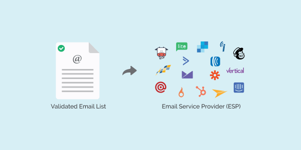 Export-Validated-Email-List-into-Other-ESP