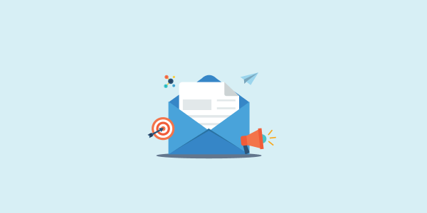Email marketing relevance in today’s fast changing environment