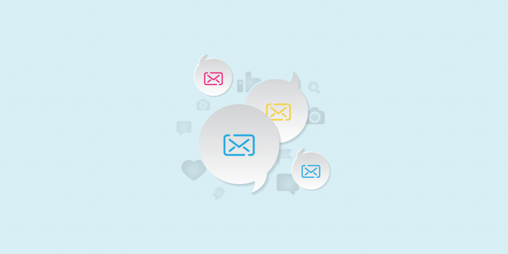 valid email address format rfc