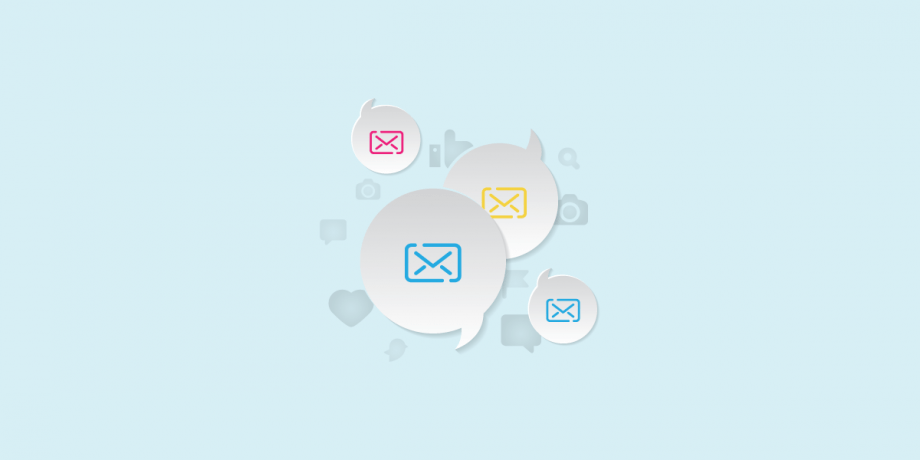 email address valid characters rfc
