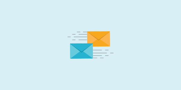 Importance of sending follow up emails