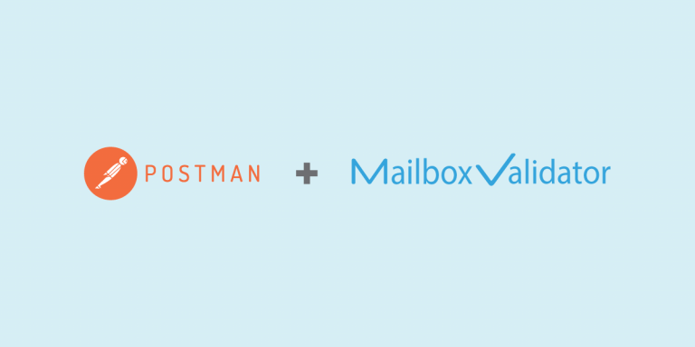 postman download for macbook pro postman download for macbook pro