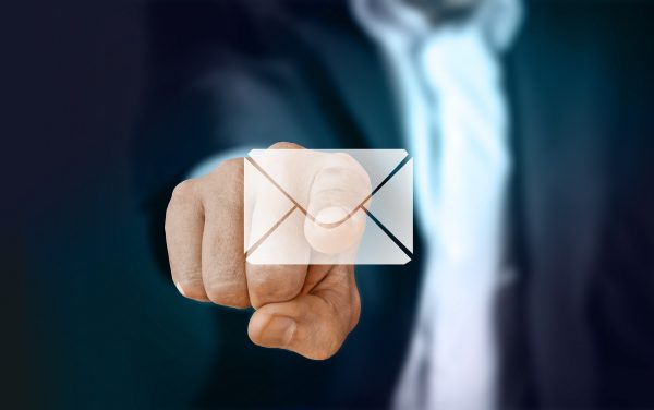 Mailing list aging and reengagement campaign