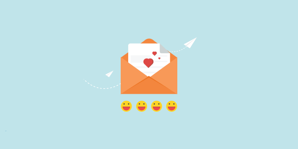 Top 5 tips to maintain good sender reputation