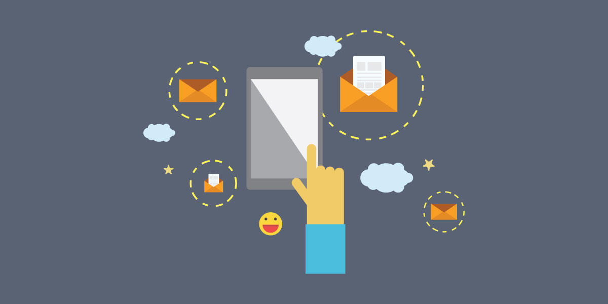 What is email deliverability benchmark and how it affects your email marketing