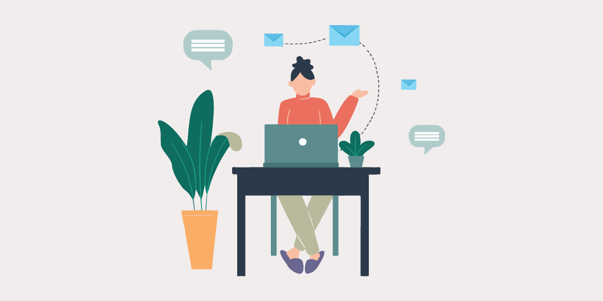 Learn on how to do proper email marketing for online business newcomers